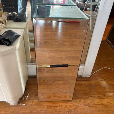 Sale Photo Thumbnail #40