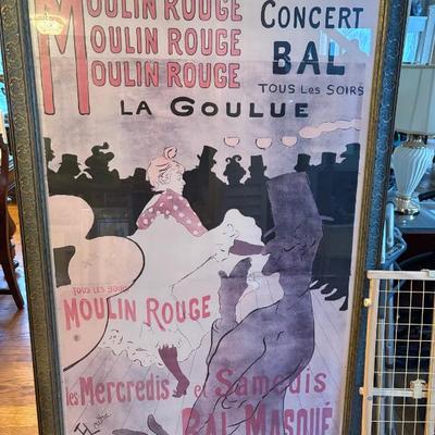 Sale Photo Thumbnail #57