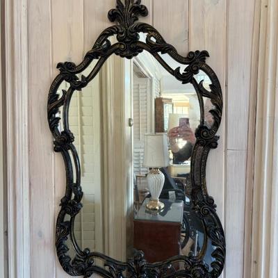 Sale Photo Thumbnail #24