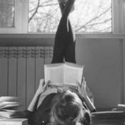 Sale Photo Thumbnail #122