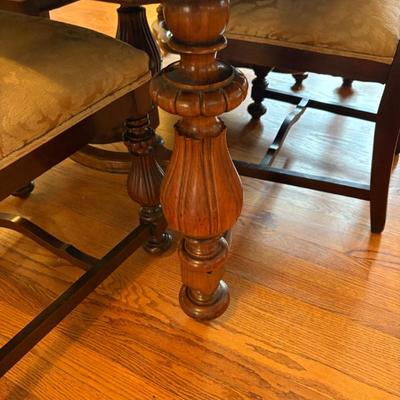 Sale Photo Thumbnail #46