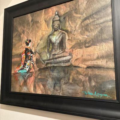 Sale Photo Thumbnail #59