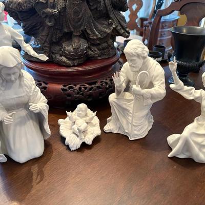 Sale Photo Thumbnail #50