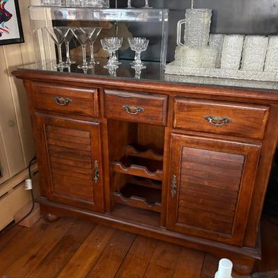 Sale Photo Thumbnail #104