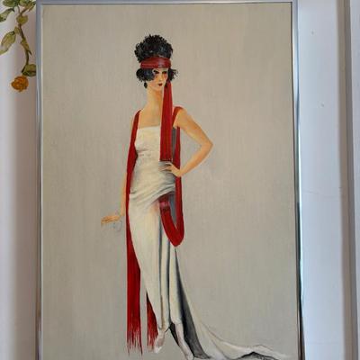 Sale Photo Thumbnail #67