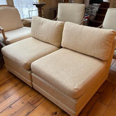 Sale Photo Thumbnail #56