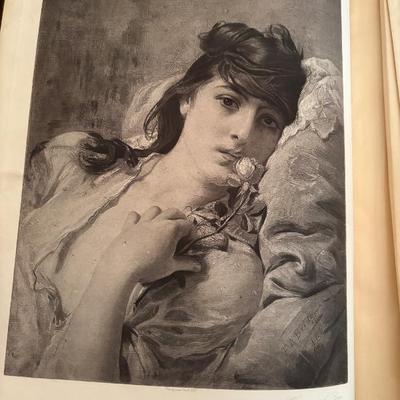 Sale Photo Thumbnail #27