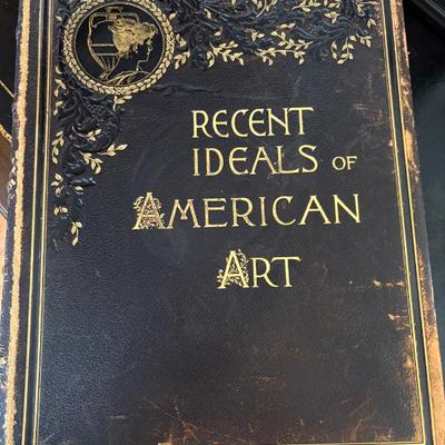 Sale Photo Thumbnail #26