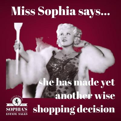 Sale Photo Thumbnail #109