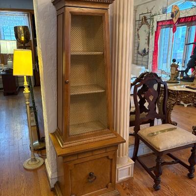 Sale Photo Thumbnail #48