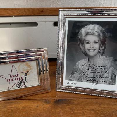 Sale Photo Thumbnail #96