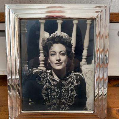 Sale Photo Thumbnail #97