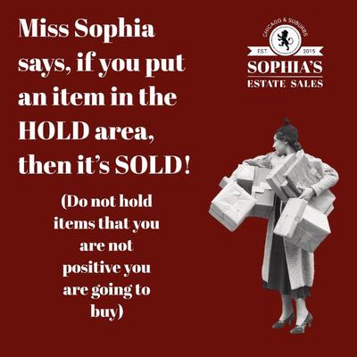 Sale Photo Thumbnail #114