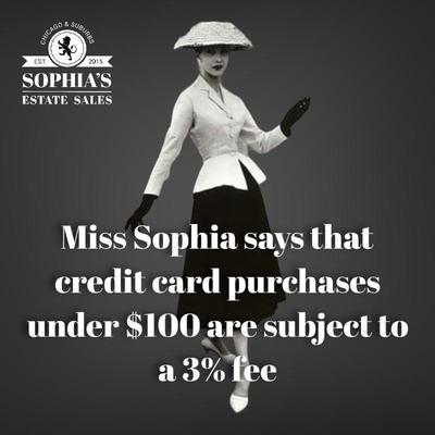 Sale Photo Thumbnail #110