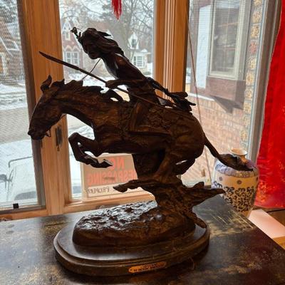 Sale Photo Thumbnail #58