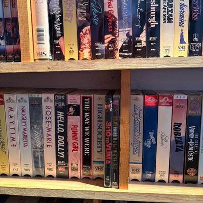 Sale Photo Thumbnail #10