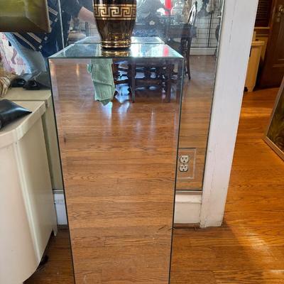 Sale Photo Thumbnail #61