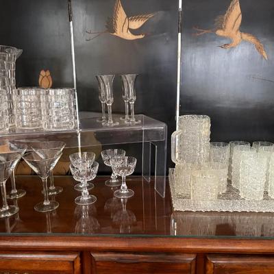 Sale Photo Thumbnail #102