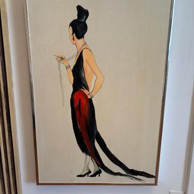 Sale Photo Thumbnail #68