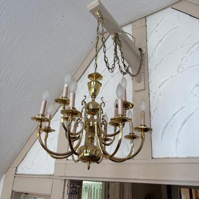 Sale Photo Thumbnail #85