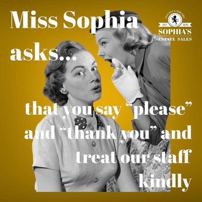 Sale Photo Thumbnail #108