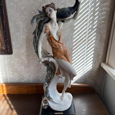 Sale Photo Thumbnail #73