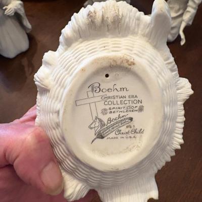 Sale Photo Thumbnail #51