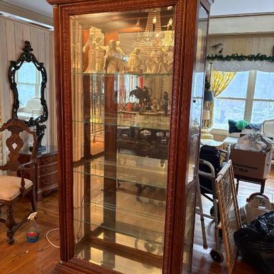 Sale Photo Thumbnail #52