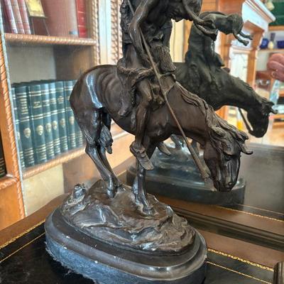 Sale Photo Thumbnail #23