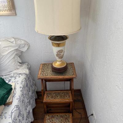 Sale Photo Thumbnail #100