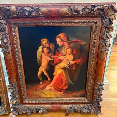 Sale Photo Thumbnail #83