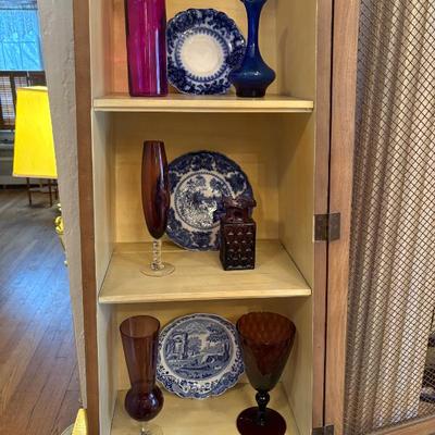 Sale Photo Thumbnail #53