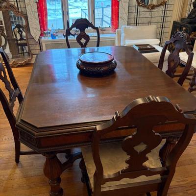 Sale Photo Thumbnail #44