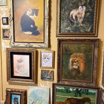 Sale Photo Thumbnail #37