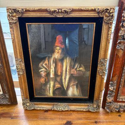 Sale Photo Thumbnail #82