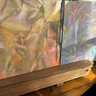 Sale Photo Thumbnail #79