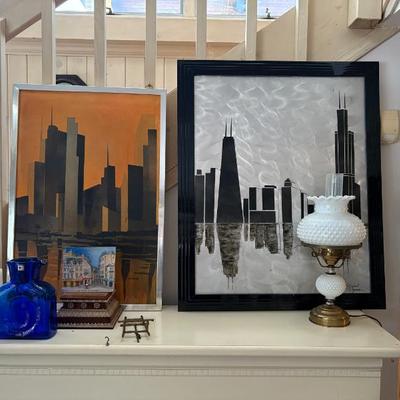 Sale Photo Thumbnail #39