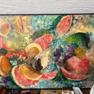 Sale Photo Thumbnail #91