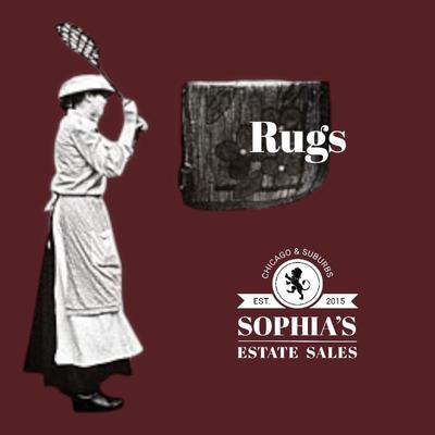 Sale Photo Thumbnail #120