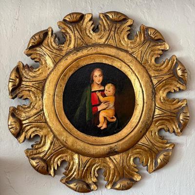 Sale Photo Thumbnail #16