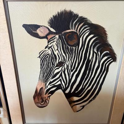 Sale Photo Thumbnail #32