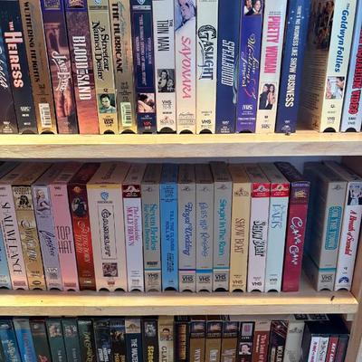 Sale Photo Thumbnail #8