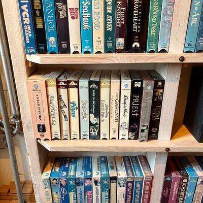 Sale Photo Thumbnail #3