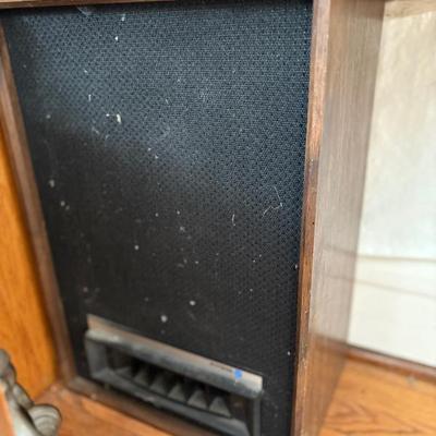 Sale Photo Thumbnail #22