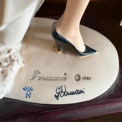 Sale Photo Thumbnail #72