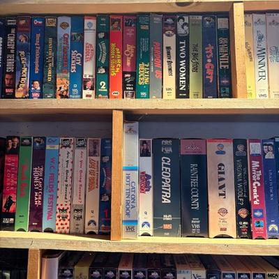 Sale Photo Thumbnail #9