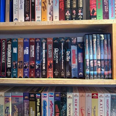 Sale Photo Thumbnail #11