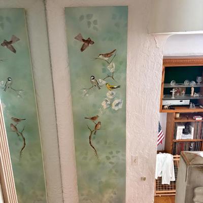 Sale Photo Thumbnail #75