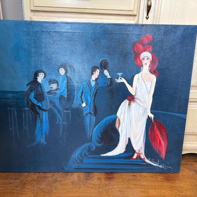 Sale Photo Thumbnail #89