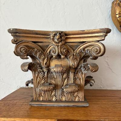 Sale Photo Thumbnail #17